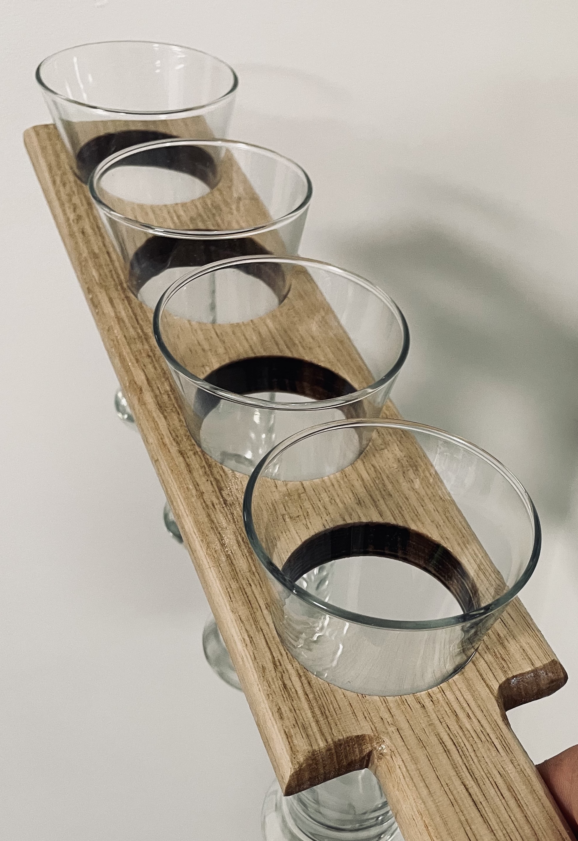 Bar Accessories